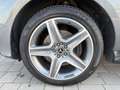 Mercedes-Benz GLE 350 d 4Matic Aut. Austria Edition *AHK* AIRMATIC* P... Grau - thumbnail 9