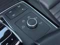 Mercedes-Benz GLE 350 d 4Matic Aut. Austria Edition *AHK* AIRMATIC* P... Grau - thumbnail 26