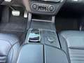 Mercedes-Benz GLE 350 d 4Matic Aut. Austria Edition *AHK* AIRMATIC* P... Grau - thumbnail 25