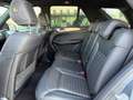 Mercedes-Benz GLE 350 d 4Matic Aut. Austria Edition *AHK* AIRMATIC* P... Grau - thumbnail 33