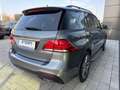 Mercedes-Benz GLE 350 d 4Matic Aut. Austria Edition *AHK* AIRMATIC* P... Grau - thumbnail 6