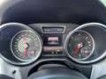 Mercedes-Benz GLE 350 d 4Matic Aut. Austria Edition *AHK* AIRMATIC* P... Grau - thumbnail 22