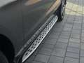 Mercedes-Benz GLE 350 d 4Matic Aut. Austria Edition *AHK* AIRMATIC* P... Grau - thumbnail 12
