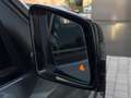 Mercedes-Benz GLE 350 d 4Matic Aut. Austria Edition *AHK* AIRMATIC* P... Grau - thumbnail 7