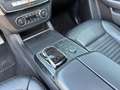 Mercedes-Benz GLE 350 d 4Matic Aut. Austria Edition *AHK* AIRMATIC* P... Grau - thumbnail 24
