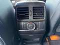 Mercedes-Benz GLE 350 d 4Matic Aut. Austria Edition *AHK* AIRMATIC* P... Grau - thumbnail 35