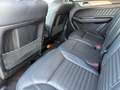 Mercedes-Benz GLE 350 d 4Matic Aut. Austria Edition *AHK* AIRMATIC* P... Grau - thumbnail 34