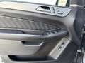 Mercedes-Benz GLE 350 d 4Matic Aut. Austria Edition *AHK* AIRMATIC* P... Grau - thumbnail 15