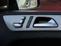 Mercedes-Benz GLE 350 d 4Matic Aut. Austria Edition *AHK* AIRMATIC* P... Grau - thumbnail 31