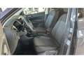 Volkswagen T-Cross 1.0 TSI Prime AHK LED ACC Kamera SitzHZG Carplay D Gris - thumbnail 12
