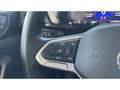 Volkswagen T-Cross 1.0 TSI Prime AHK LED ACC Kamera SitzHZG Carplay D Gris - thumbnail 19