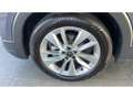 Volkswagen T-Cross 1.0 TSI Prime AHK LED ACC Kamera SitzHZG Carplay D Gris - thumbnail 4