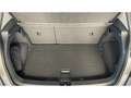 Volkswagen T-Cross 1.0 TSI Prime AHK LED ACC Kamera SitzHZG Carplay D Gris - thumbnail 9