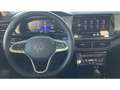 Volkswagen T-Cross 1.0 TSI Prime AHK LED ACC Kamera SitzHZG Carplay D Gris - thumbnail 16