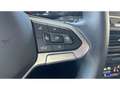 Volkswagen T-Cross 1.0 TSI Prime AHK LED ACC Kamera SitzHZG Carplay D Gris - thumbnail 20