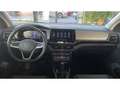 Volkswagen T-Cross 1.0 TSI Prime AHK LED ACC Kamera SitzHZG Carplay D Gris - thumbnail 17