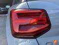 Audi Q2 40 TFSI S line quattro S tronic 140kW Gris - thumbnail 10