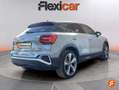 Audi Q2 40 TFSI S line quattro S tronic 140kW Gris - thumbnail 4