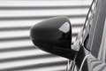 Opel Grandland 1.2 TURBO 130PK ELEGANCE+ / NAVI / LEDER / CLIMA / Gris - thumbnail 13