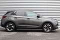Opel Grandland 1.2 TURBO 130PK ELEGANCE+ / NAVI / LEDER / CLIMA / Gris - thumbnail 3