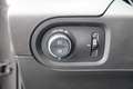 Opel Grandland 1.2 TURBO 130PK ELEGANCE+ / NAVI / LEDER / CLIMA / Gris - thumbnail 23