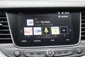 Opel Grandland 1.2 TURBO 130PK ELEGANCE+ / NAVI / LEDER / CLIMA / Gris - thumbnail 35