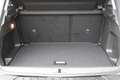 Opel Grandland 1.2 TURBO 130PK ELEGANCE+ / NAVI / LEDER / CLIMA / Gris - thumbnail 17