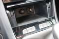 Opel Grandland 1.2 TURBO 130PK ELEGANCE+ / NAVI / LEDER / CLIMA / Gris - thumbnail 37
