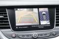 Opel Grandland 1.2 TURBO 130PK ELEGANCE+ / NAVI / LEDER / CLIMA / Gris - thumbnail 33
