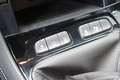 Opel Grandland 1.2 TURBO 130PK ELEGANCE+ / NAVI / LEDER / CLIMA / Gris - thumbnail 38