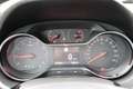 Opel Grandland 1.2 TURBO 130PK ELEGANCE+ / NAVI / LEDER / CLIMA / Gris - thumbnail 26