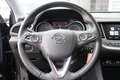 Opel Grandland 1.2 TURBO 130PK ELEGANCE+ / NAVI / LEDER / CLIMA / Gris - thumbnail 29