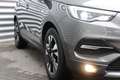 Opel Grandland 1.2 TURBO 130PK ELEGANCE+ / NAVI / LEDER / CLIMA / Gris - thumbnail 15