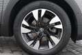 Opel Grandland 1.2 TURBO 130PK ELEGANCE+ / NAVI / LEDER / CLIMA / Gris - thumbnail 14