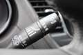 Opel Grandland 1.2 TURBO 130PK ELEGANCE+ / NAVI / LEDER / CLIMA / Gris - thumbnail 28