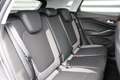 Opel Grandland 1.2 TURBO 130PK ELEGANCE+ / NAVI / LEDER / CLIMA / Gris - thumbnail 18