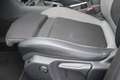 Opel Grandland 1.2 TURBO 130PK ELEGANCE+ / NAVI / LEDER / CLIMA / Gris - thumbnail 21