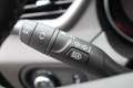 Opel Grandland 1.2 TURBO 130PK ELEGANCE+ / NAVI / LEDER / CLIMA / Gris - thumbnail 24