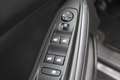 Opel Grandland 1.2 TURBO 130PK ELEGANCE+ / NAVI / LEDER / CLIMA / Gris - thumbnail 22