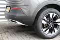 Opel Grandland 1.2 TURBO 130PK ELEGANCE+ / NAVI / LEDER / CLIMA / Gris - thumbnail 11