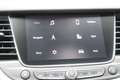 Opel Grandland 1.2 TURBO 130PK ELEGANCE+ / NAVI / LEDER / CLIMA / Gris - thumbnail 34