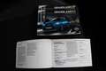 Opel Grandland 1.2 TURBO 130PK ELEGANCE+ / NAVI / LEDER / CLIMA / Gris - thumbnail 40