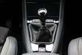 Opel Grandland 1.2 TURBO 130PK ELEGANCE+ / NAVI / LEDER / CLIMA / Gris - thumbnail 39