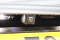 Opel Grandland 1.2 TURBO 130PK ELEGANCE+ / NAVI / LEDER / CLIMA / Gris - thumbnail 10