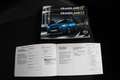 Opel Grandland 1.2 TURBO 130PK ELEGANCE+ / NAVI / LEDER / CLIMA / Gris - thumbnail 41