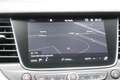 Opel Grandland 1.2 TURBO 130PK ELEGANCE+ / NAVI / LEDER / CLIMA / Gris - thumbnail 31
