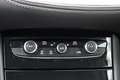 Opel Grandland 1.2 TURBO 130PK ELEGANCE+ / NAVI / LEDER / CLIMA / Gris - thumbnail 36