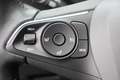 Opel Grandland 1.2 TURBO 130PK ELEGANCE+ / NAVI / LEDER / CLIMA / Gris - thumbnail 25