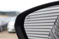 Opel Grandland 1.2 TURBO 130PK ELEGANCE+ / NAVI / LEDER / CLIMA / Gris - thumbnail 12