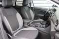 Opel Grandland 1.2 TURBO 130PK ELEGANCE+ / NAVI / LEDER / CLIMA / Gris - thumbnail 19